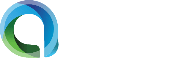 Almuqeet Systems